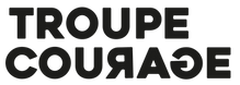 TroupeCourage.png